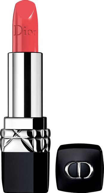 dior lipenstift 642|dior lipstick.